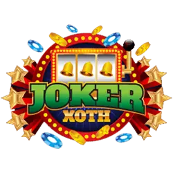 jokerxoth