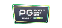 pgslot