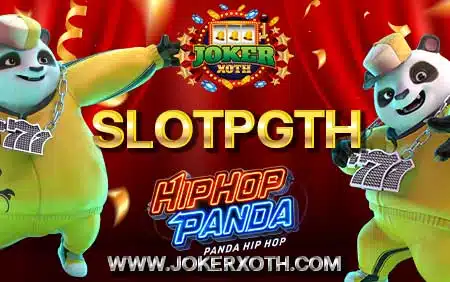 slotpg th แตกดี เกมพีจีแตกง่าย เว็บหลัก pg สล็อต โอนผ่านวอเลท ไม่มีขั้นต่ำ