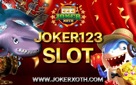 ทางเข้า slot ฝาก ถอน net the joker123 เว็บตรง android เล่นหน้าเว็บ